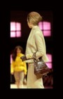 Accessory Trend Report- Europe