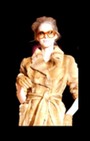 Accessory Trend Report- Europe