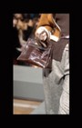 Accessory Trend Report- Europe