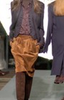 Accessory Trend Report- Europe