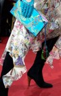 Accessory Trend Report- Europe