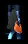 Accessory Trend Report- Europe