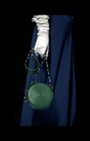 Accessory Trend Report- Europe