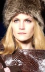 Accessory Trend Report- Europe
