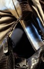 Accessory Trend Report- Europe