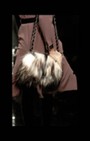 Accessory Trend Report- Europe