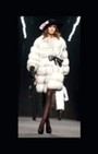 Accessory Trend Report- Europe
