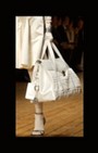Accessory Trend Report- Europe