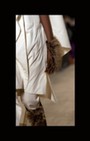 Accessory Trend Report- Europe