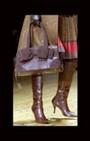 Accessory Trend Report- Europe