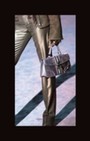 Accessory Trend Report- Europe