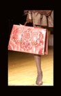 Accessory Trend Report- Europe