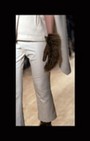 Accessory Trend Report- Europe