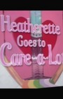Heatherette