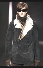 Leather Fashions