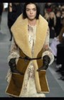 Leather Fashions