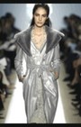 Leather Fashions