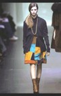 Leather Fashions