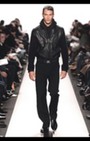 Leather Fashions