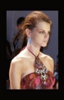 Monique Lhuillier