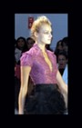 Monique Lhuillier