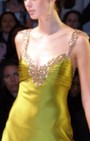 Monique Lhuillier