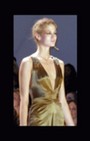 Monique Lhuillier
