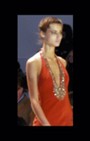Monique Lhuillier