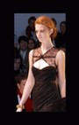Monique Lhuillier