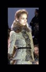 Monique Lhuillier