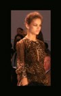 Monique Lhuillier