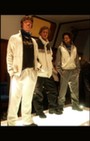Nautica Men
