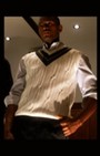 Nautica Men