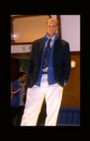 Nautica Men