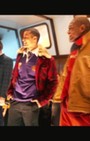 Nautica Men