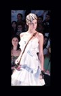 Sass & Bide
