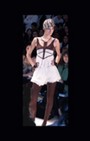 Sass & Bide