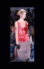 Sass & Bide