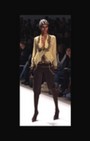 Sass & Bide