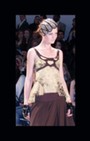 Sass & Bide