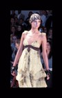 Sass & Bide