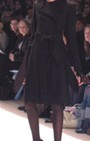 Sass & Bide