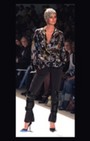 Sass & Bide