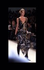 Sass & Bide