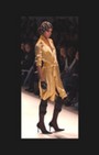 Sass & Bide