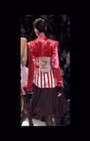 Sass & Bide