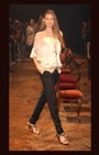 Stella McCartney for H&M