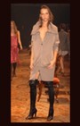 Stella McCartney for H&M