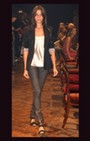 Stella McCartney for H&M