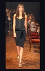 Stella McCartney for H&M